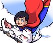 thumb-image-2024-02-29T14:01:33.978Z