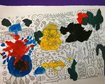 thumb-image-2024-02-29T14:01:34.040Z