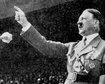 thumb-image-2024-02-29T14:01:34.214Z