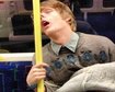 thumb-image-2024-02-29T14:01:34.239Z