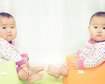 thumb-image-2024-02-29T14:01:34.327Z