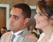 thumb-image-2024-02-29T14:01:34.395Z