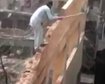 thumb-image-2024-02-29T14:01:34.449Z