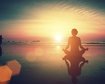 thumb-image-2024-02-29T14:01:35.011Z