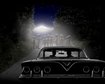 thumb-image-2024-02-29T14:01:35.044Z