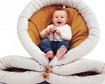 thumb-image-2024-02-29T14:01:35.081Z