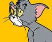 thumb-image-2024-02-29T14:01:35.069Z
