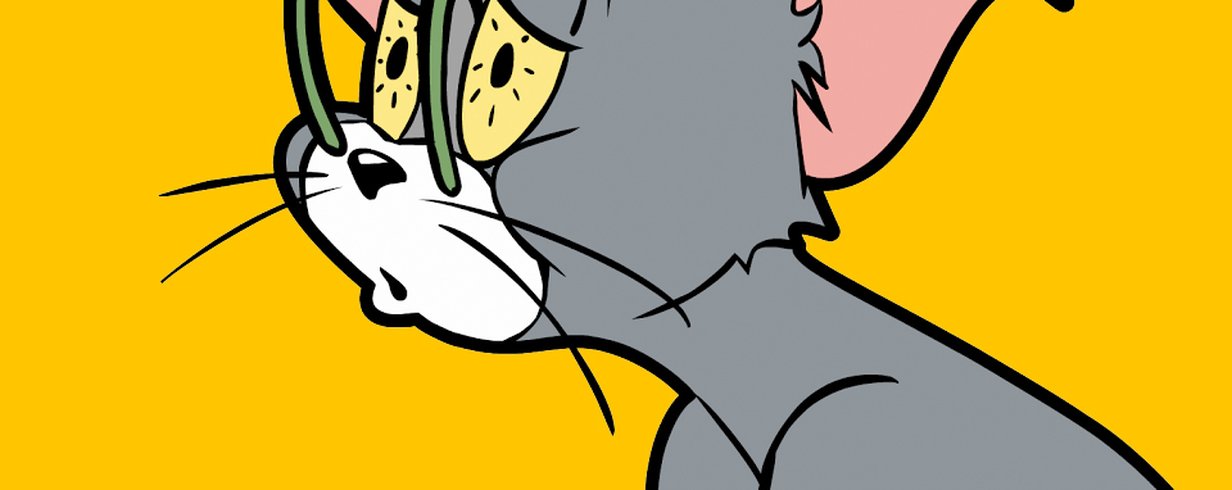 thumb-image-2024-02-29T14:01:35.069Z