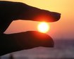 thumb-image-2024-02-29T14:01:35.177Z