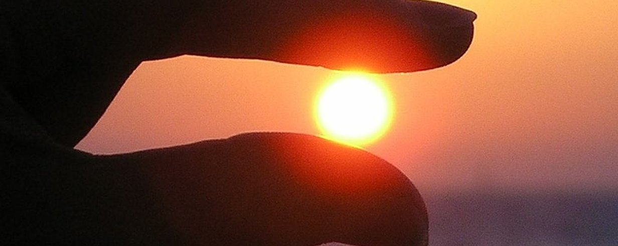 thumb-image-2024-02-29T14:01:35.177Z