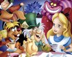 thumb-image-2024-02-29T14:01:35.201Z