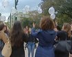 thumb-image-2024-02-29T14:01:35.331Z