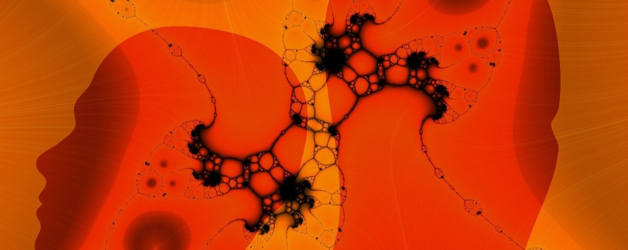 thumb-image-2024-02-29T14:01:35.372Z