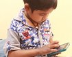 thumb-image-2024-02-29T14:01:35.384Z