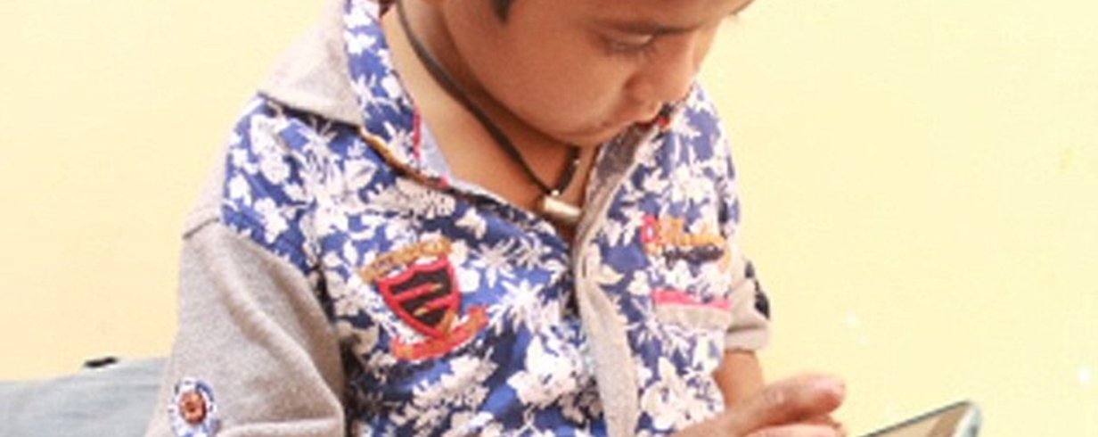 thumb-image-2024-02-29T14:01:35.384Z
