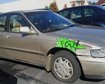 thumb-image-2024-02-29T14:01:35.397Z