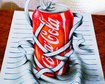 thumb-image-2024-02-29T14:01:35.447Z