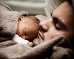 thumb-image-2024-02-29T14:01:35.765Z