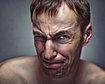 thumb-image-2024-02-29T14:01:35.779Z