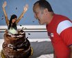 thumb-image-2024-02-29T14:01:35.874Z