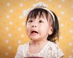 thumb-image-2024-02-29T14:01:35.915Z
