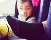 thumb-image-2024-02-29T14:01:35.967Z