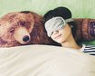thumb-image-2024-02-29T14:01:36.149Z