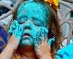 thumb-image-2024-02-29T14:01:36.195Z