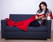 thumb-image-2024-02-29T14:01:36.205Z