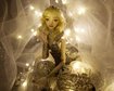 thumb-image-2024-02-29T14:01:36.351Z