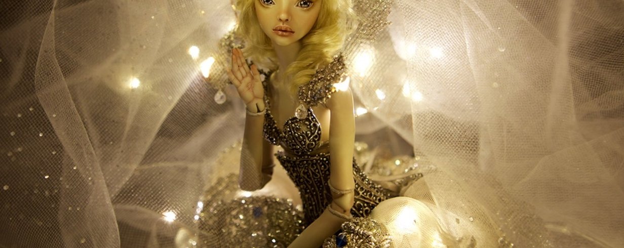 thumb-image-2024-02-29T14:01:36.351Z