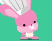 thumb-image-2024-02-29T14:01:35.883Z