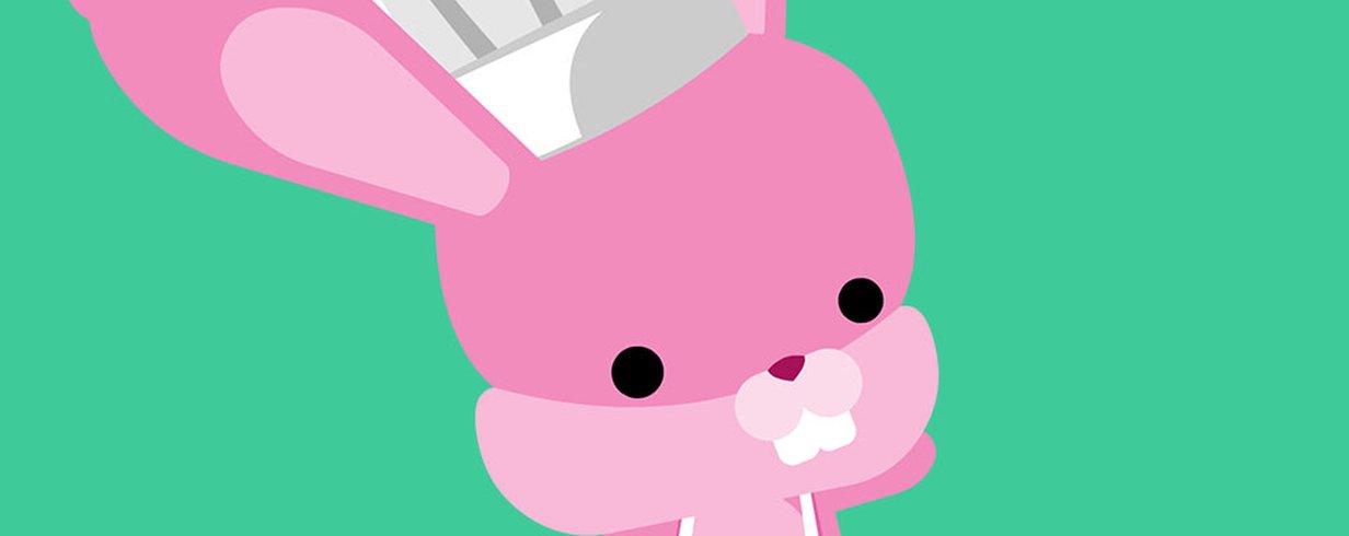thumb-image-2024-02-29T14:01:35.883Z