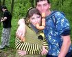 thumb-image-2024-02-29T14:01:36.497Z