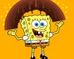 thumb-image-2024-02-29T14:01:36.522Z