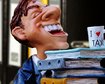 thumb-image-2024-02-29T14:01:36.591Z