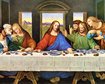 thumb-image-2024-02-29T14:01:36.613Z