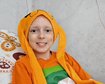 thumb-image-2024-02-29T14:01:36.746Z