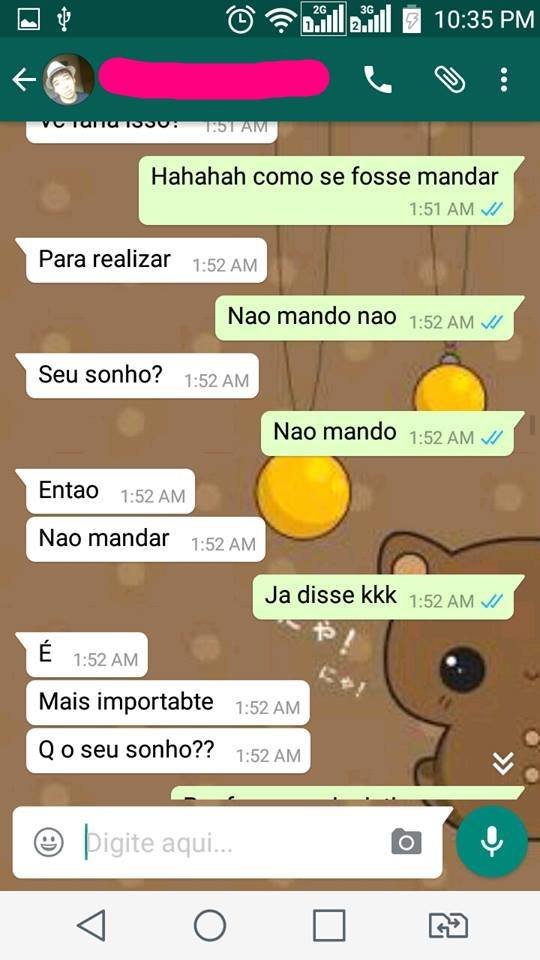 Treinador de eSports exigia nudes para escalar jogadoras em time