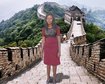 thumb-image-2024-02-29T14:01:36.811Z