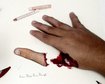 thumb-image-2024-02-29T14:01:36.854Z