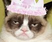 thumb-image-2024-02-29T14:01:36.864Z