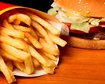 thumb-image-2024-02-29T13:56:49.267Z