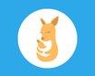 thumb-image-2024-02-29T14:01:36.960Z