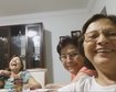 thumb-image-2024-02-29T14:01:37.020Z