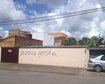 thumb-image-2024-02-29T14:01:37.049Z