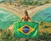 thumb-image-2024-02-29T14:01:37.140Z