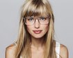 thumb-image-2024-02-29T14:01:37.226Z