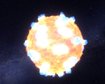 thumb-image-2024-02-29T14:01:37.305Z