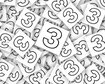 thumb-image-2024-02-29T14:01:37.541Z